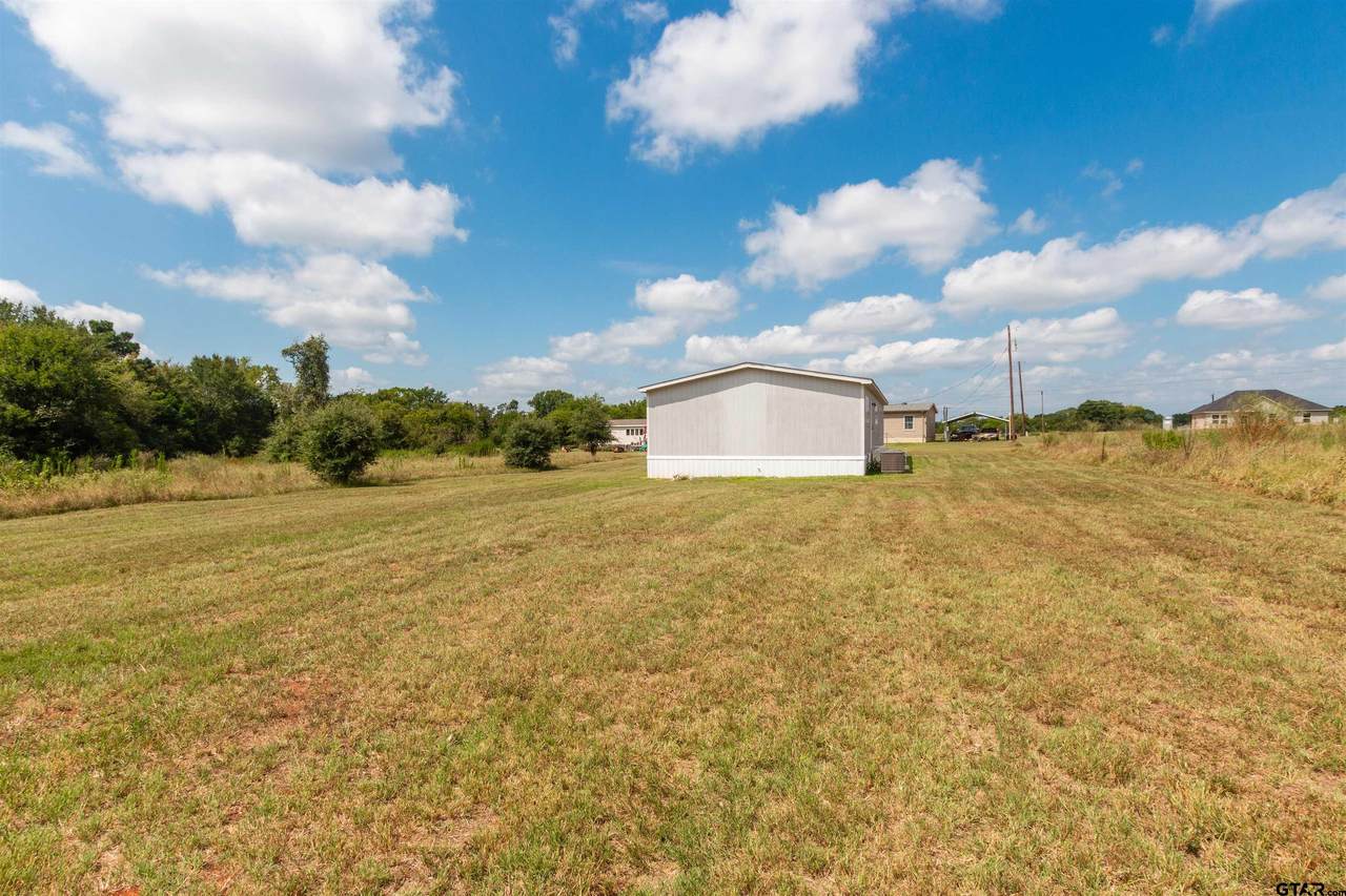 181 Byron Ct - Photo 1