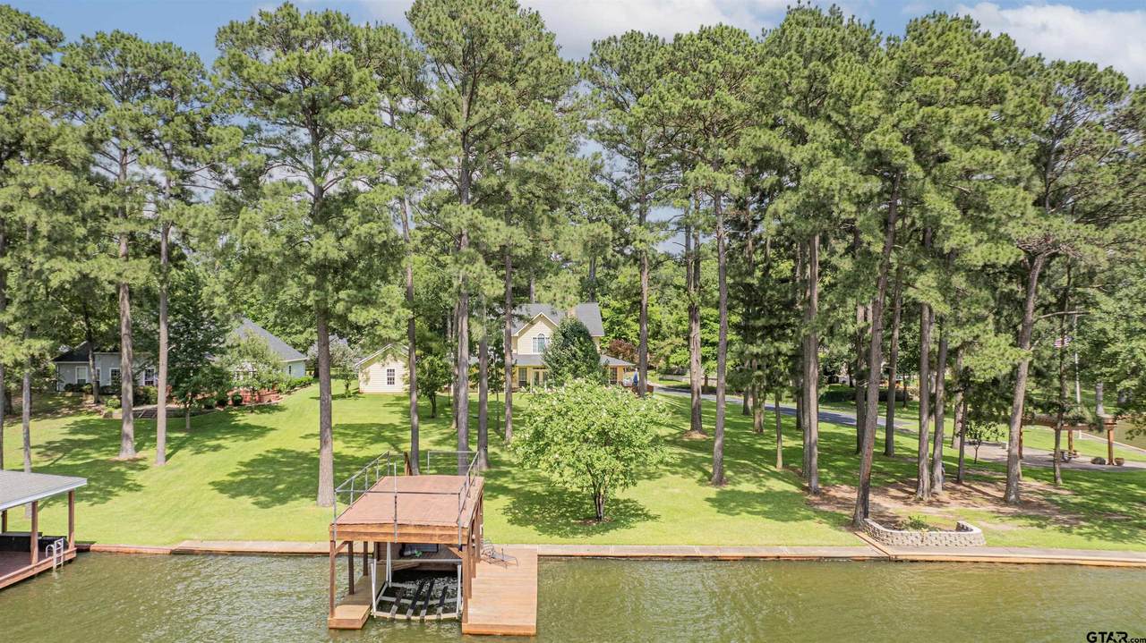 370 Bass Creek Trail - Photo 1