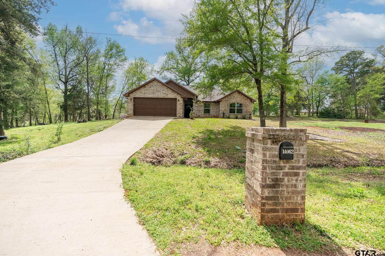 14062 Bent Trail - Photo 1