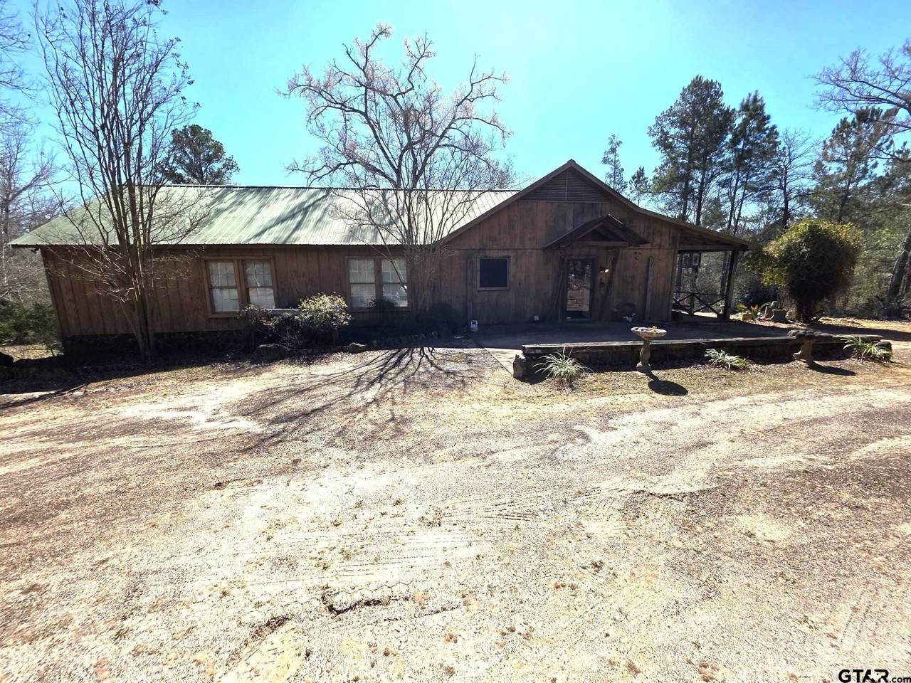 19502 Fm 14 - Photo 1