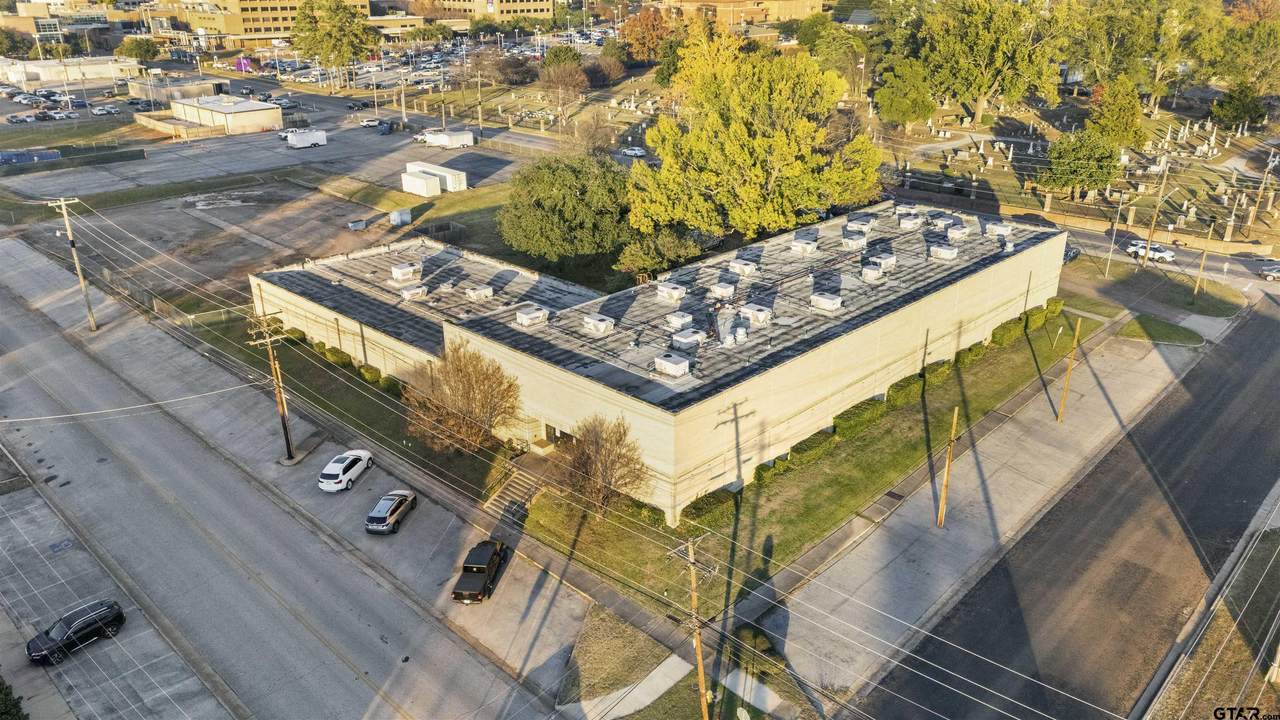 500 Magrill St - Photo 1