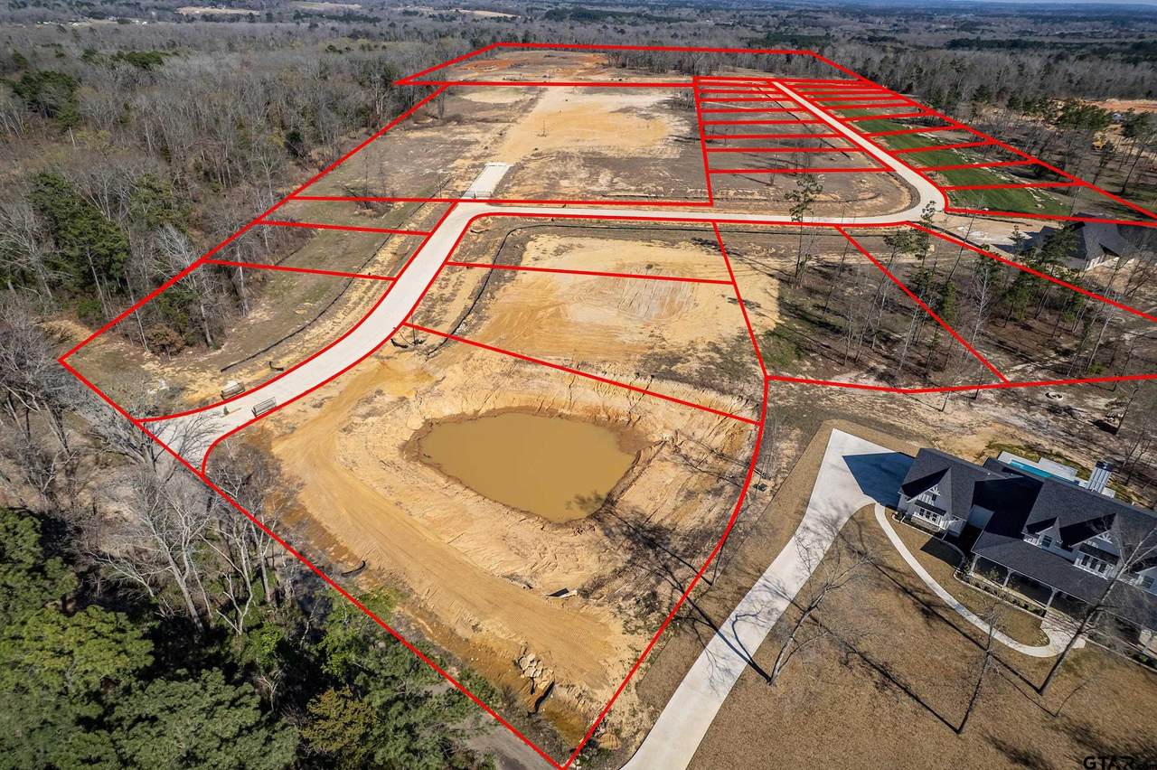 10877 North Forty - Photo 1