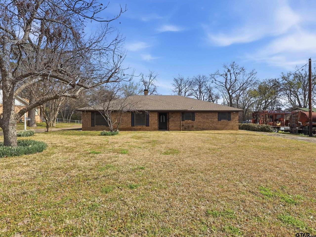 231 Quitman - Photo 1