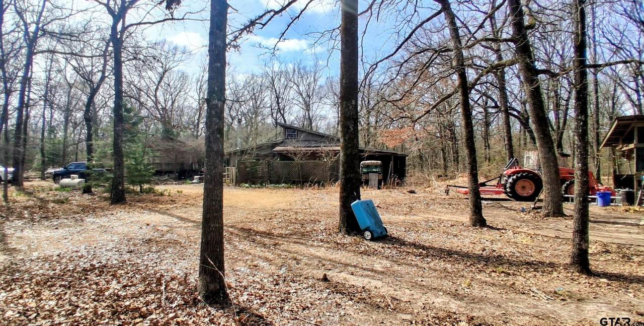 526 Cr 1820 - Photo 1