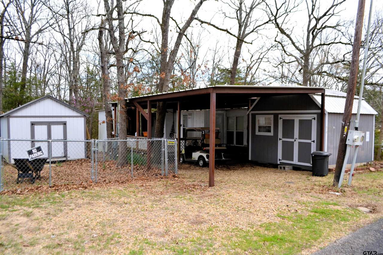 Lot 91-92 Private Road 5800 - Photo 1