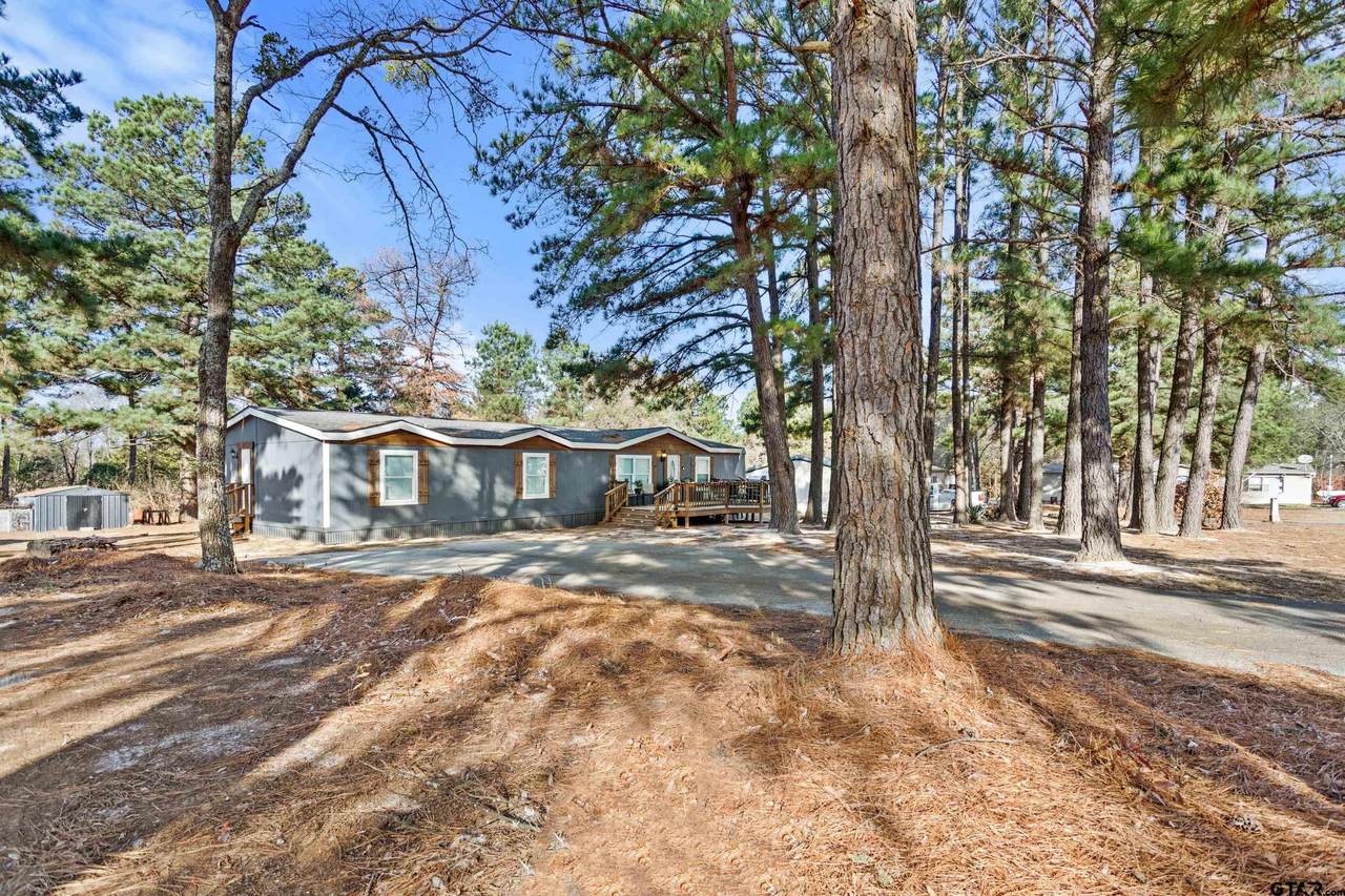 17361 Aspenwood - Photo 1