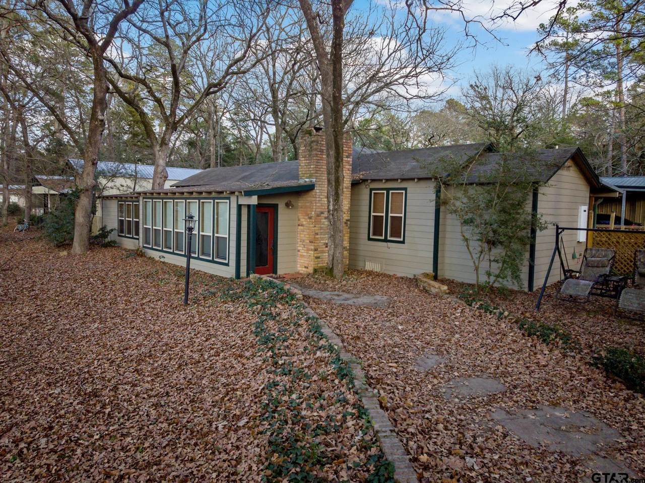 1265 Lake Franklin Dr - Photo 1