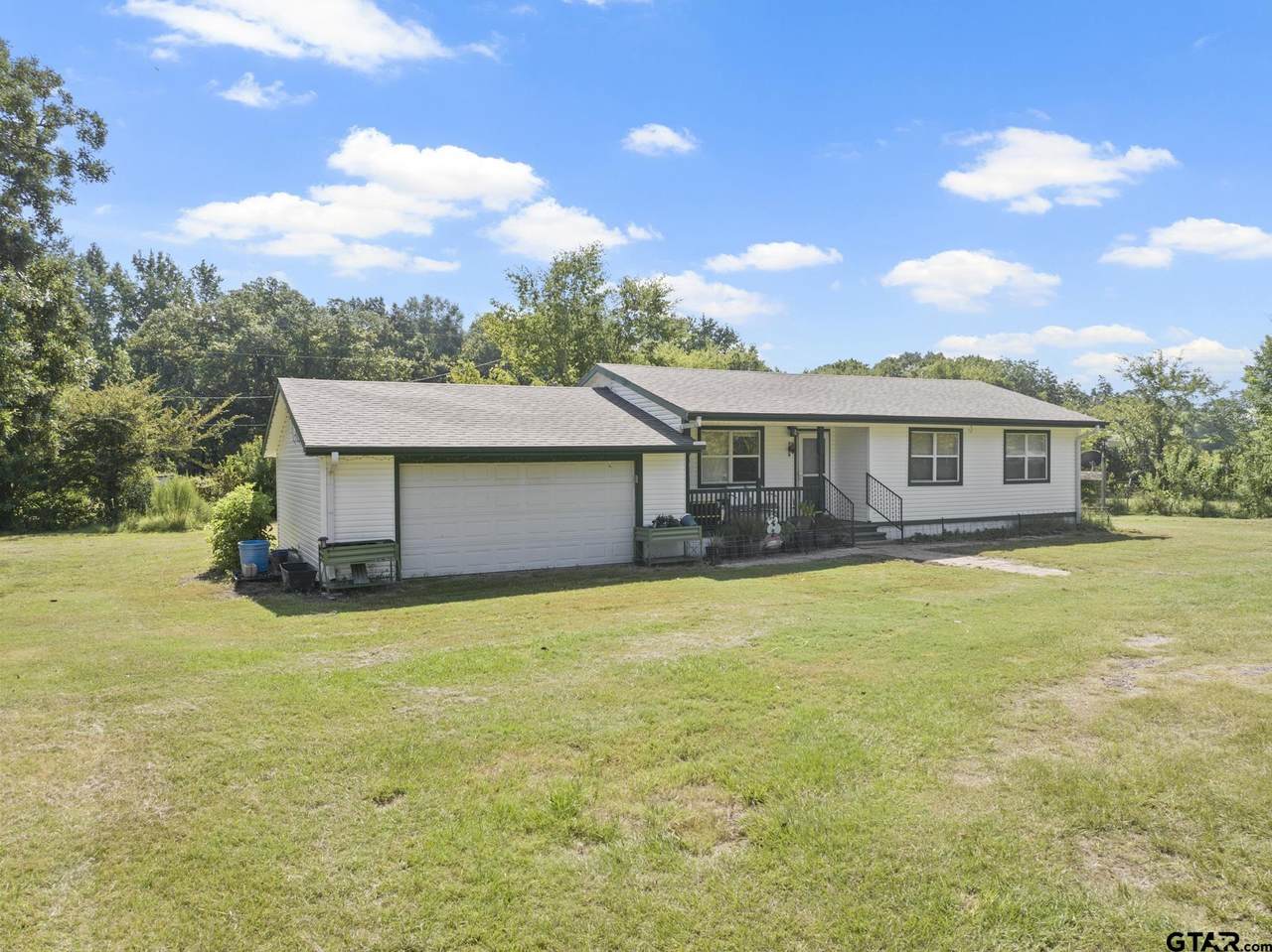 9280 County Road 2100 - Photo 1