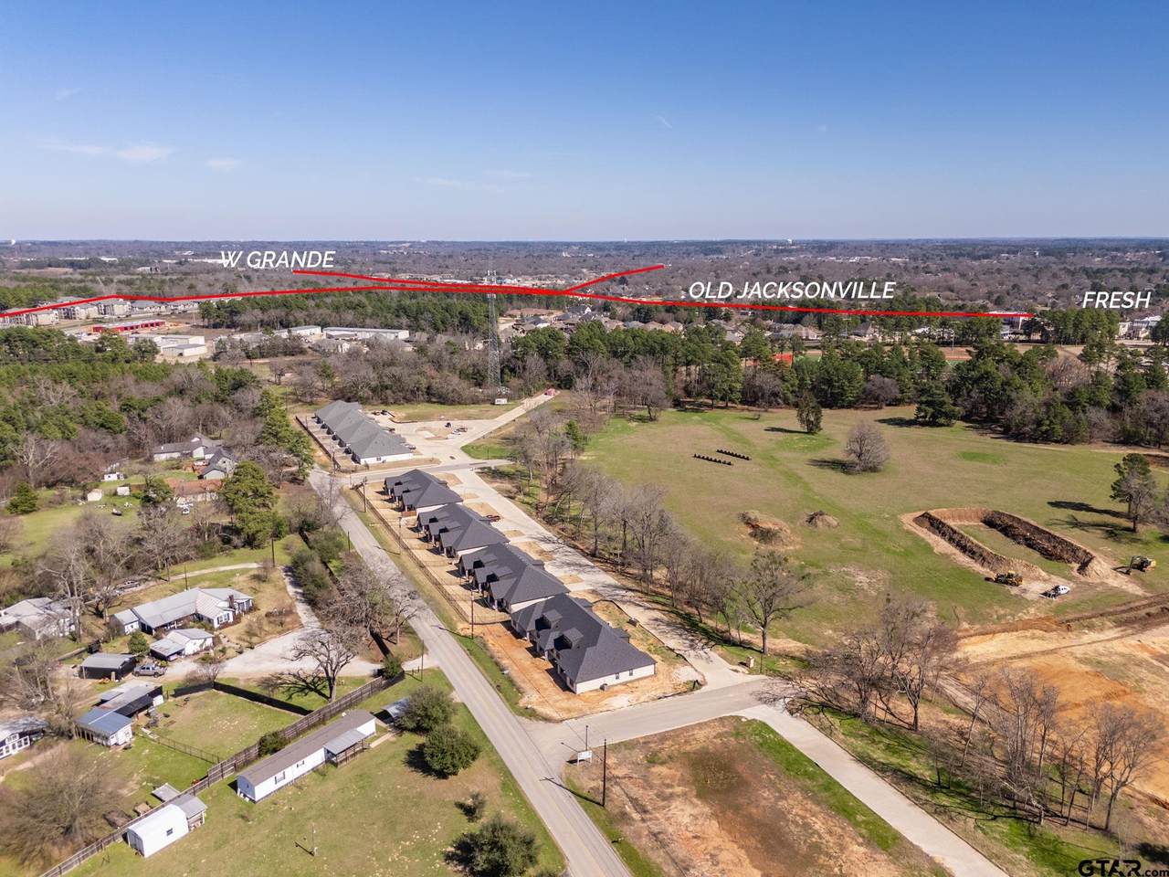 14151 County Road 192 - Photo 1