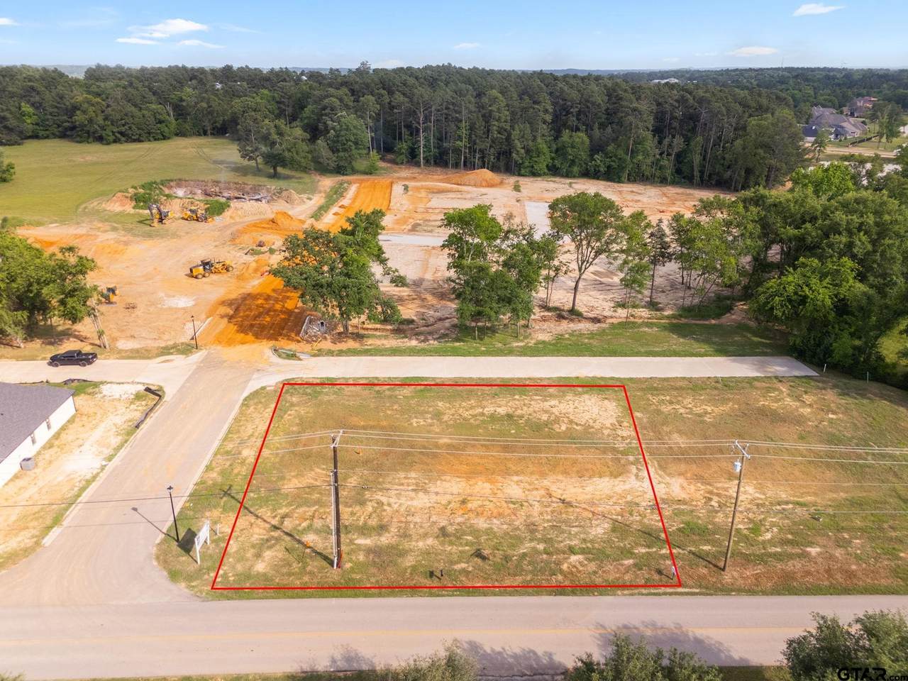 14237 County Road 192 - Photo 1