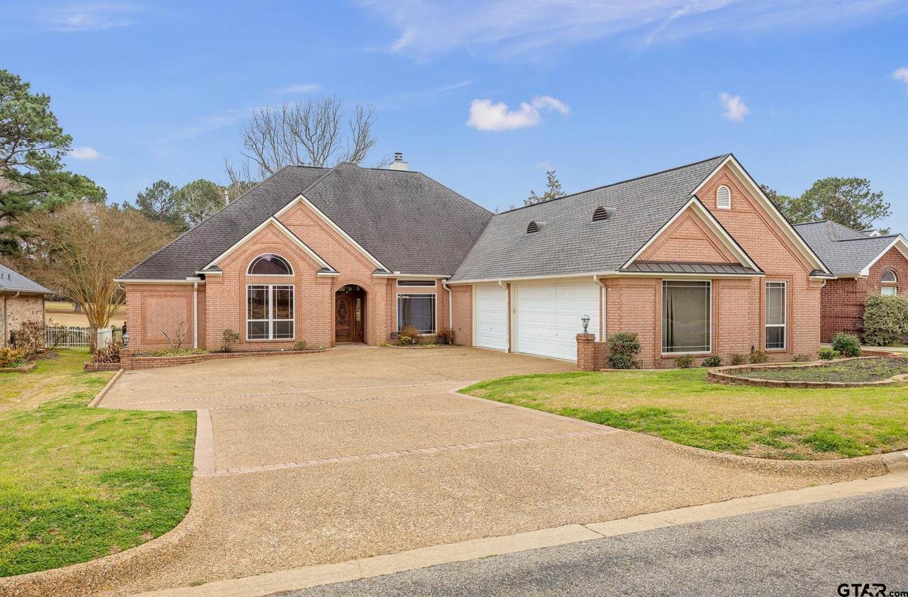 580 Bunker Dr - Photo 1