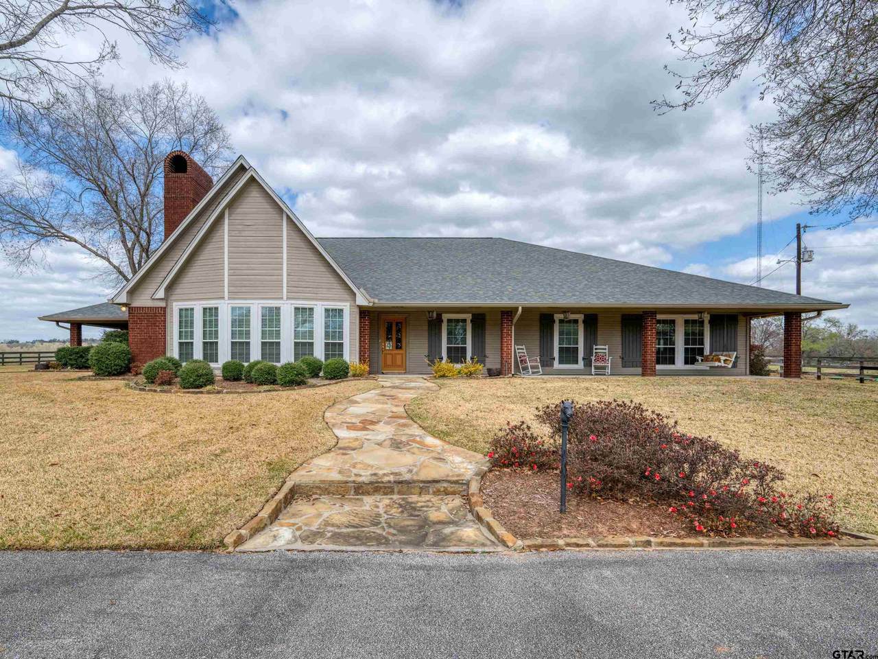 839 Anderson County Road 320 - Photo 1