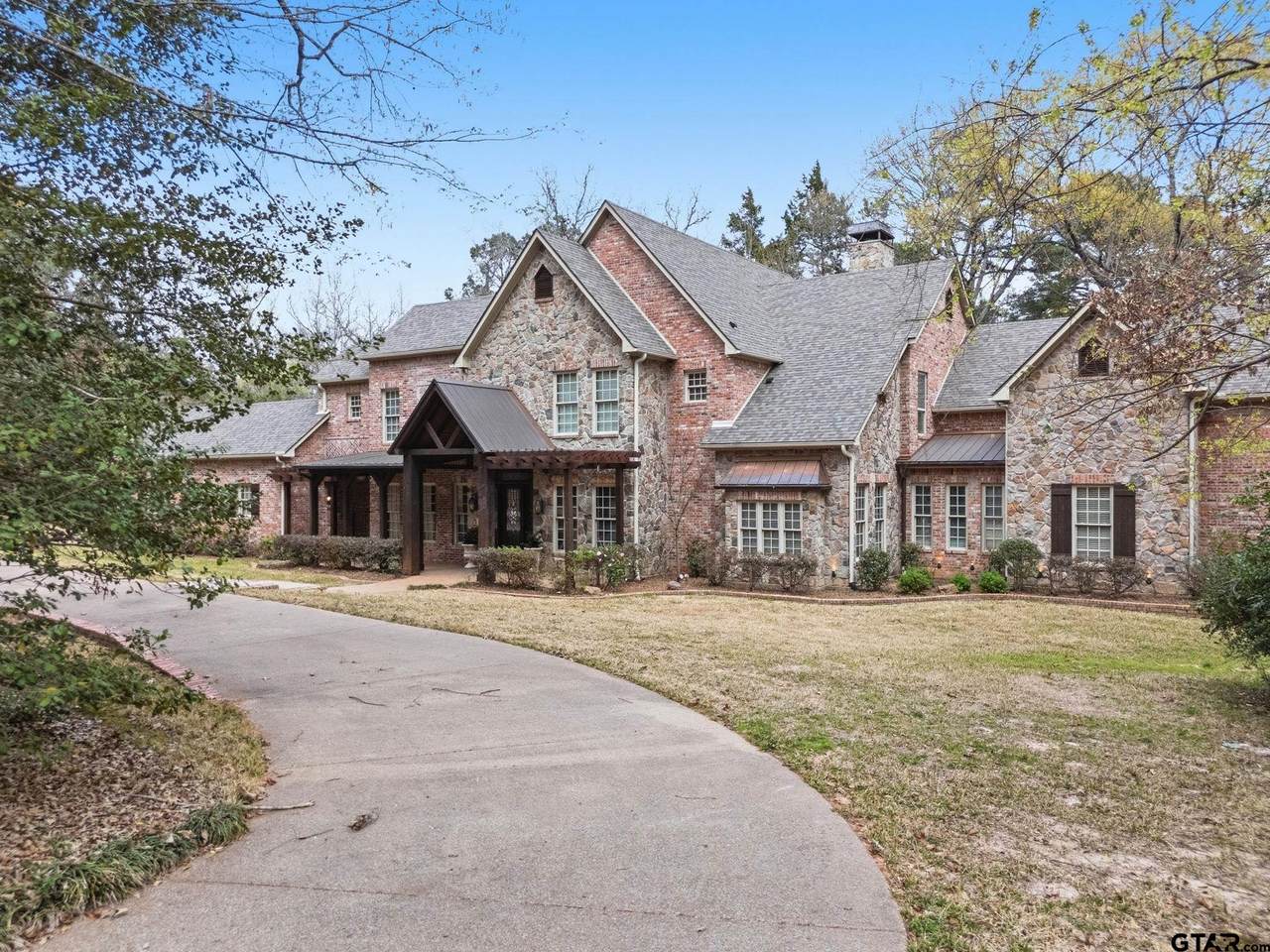 3814 Brighton Creek Circle - Photo 1