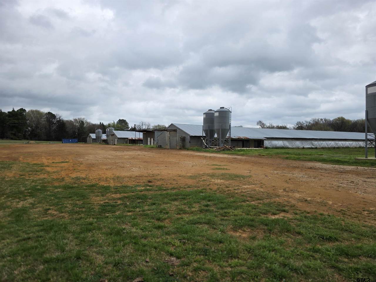 1886 Opossum Rd - Photo 1