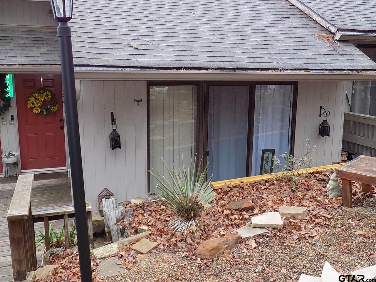 234 Holly Hill Circle 206B - Photo 1