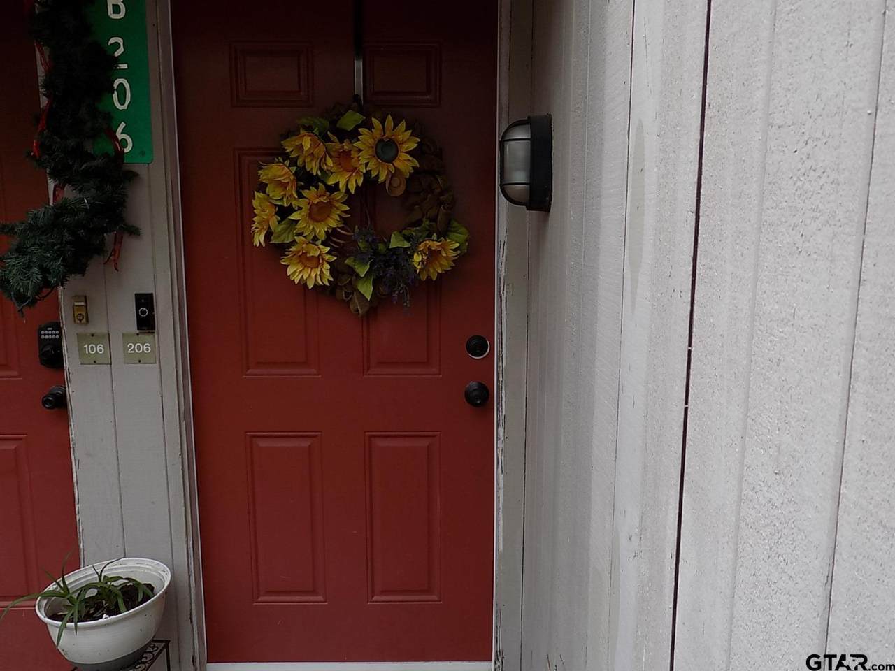 https://bt-photos.global.ssl.fastly.net/tyler/1280_boomver_1_26003247-2.jpg
