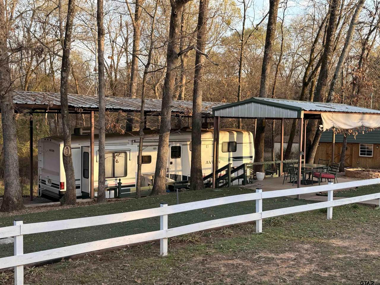 6435 Fm 17 Lots 620-625 - Photo 1