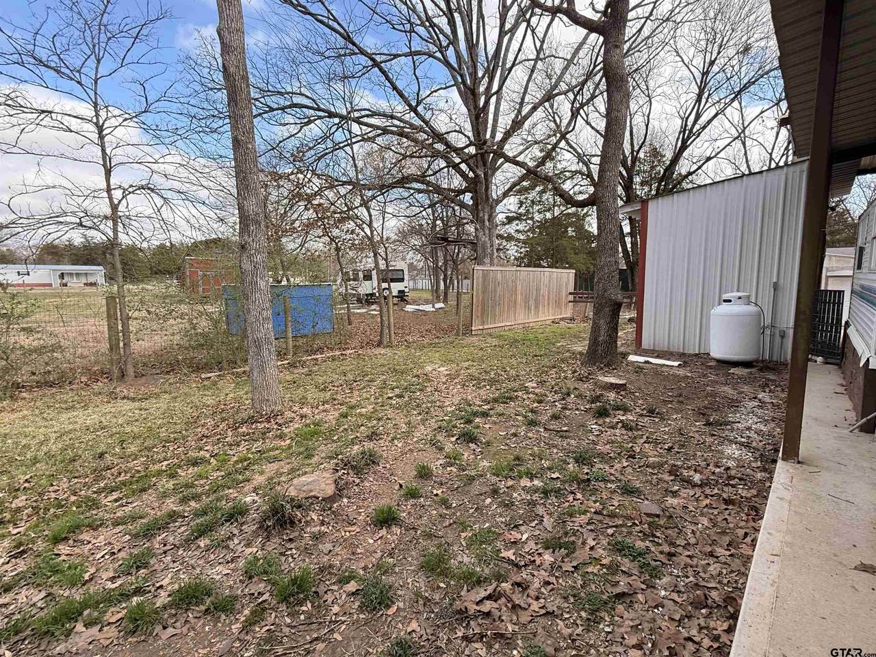 6435 Fm 17 Lots 34-39 - Photo 1