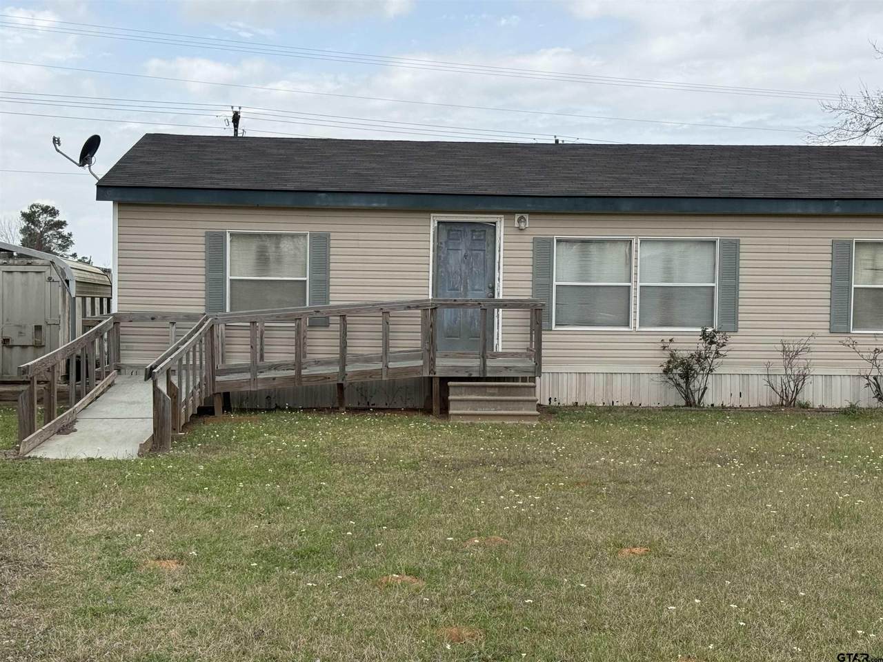 361 Balmorea Drive - Photo 1