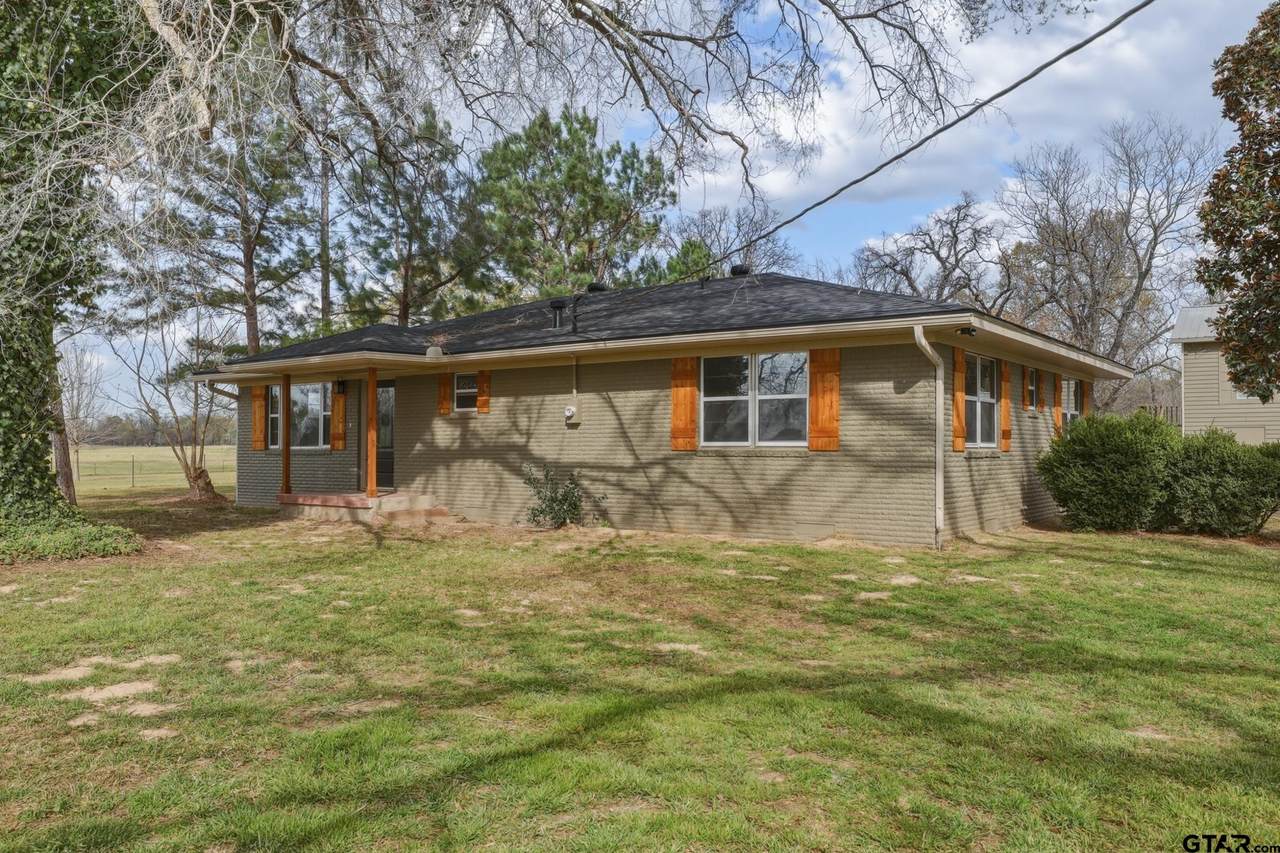 6477 Fm 2685 - Photo 1