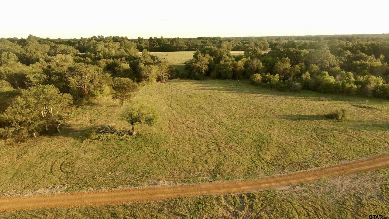Lot 3 Tbd Private Road 4552 - Photo 1
