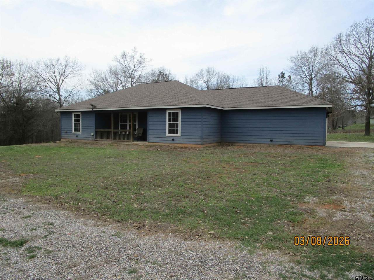 2346 Us Hwy 175 - Photo 1