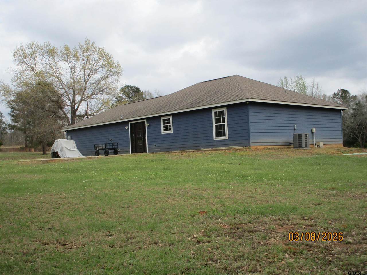 https://bt-photos.global.ssl.fastly.net/tyler/1280_boomver_1_26003520-2.jpg