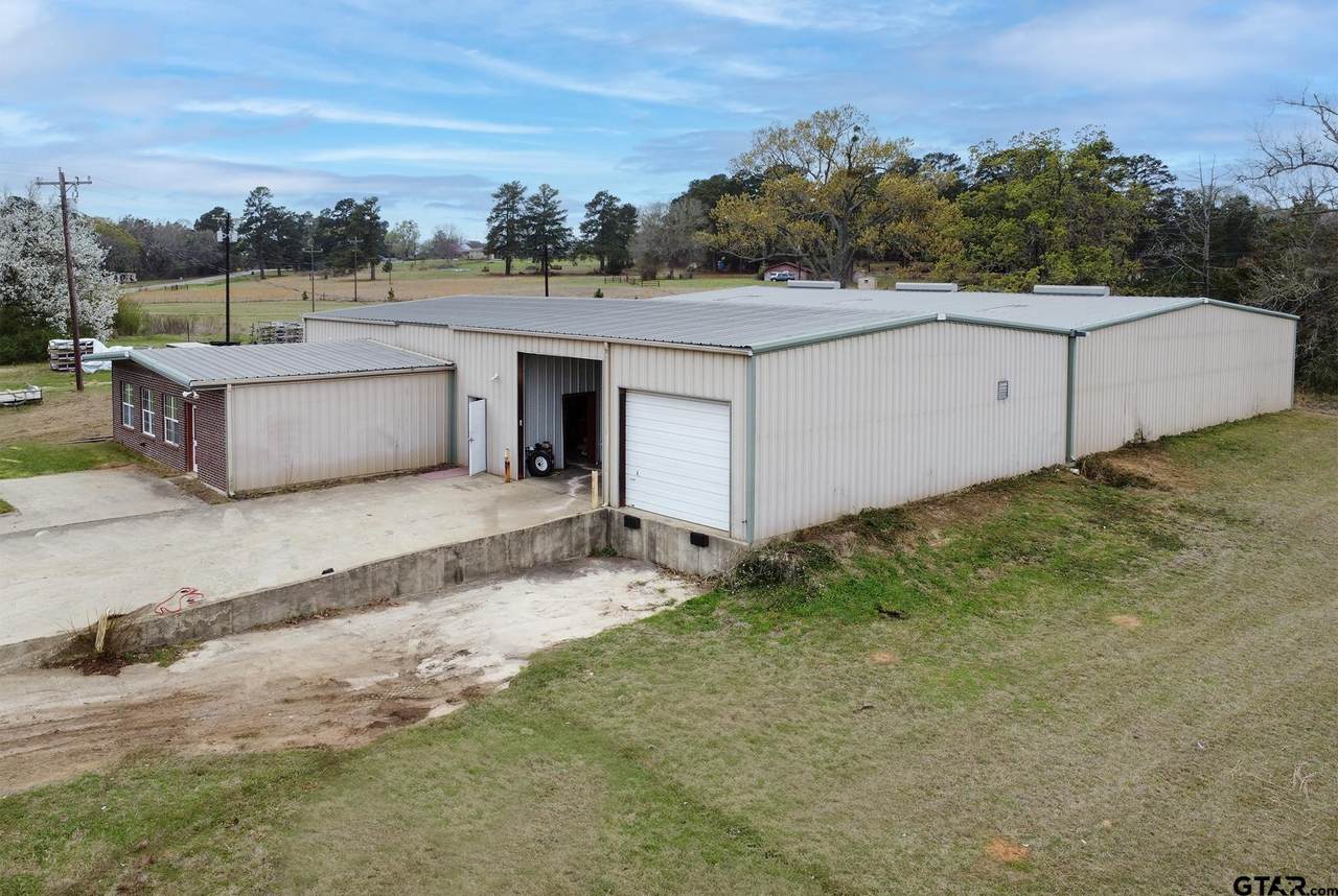 10991 St Hwy 135 N - Photo 1