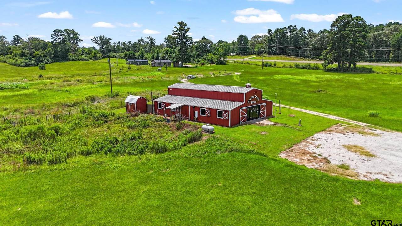 11074 Highway 64 (Store/Restaurant) - Photo 1