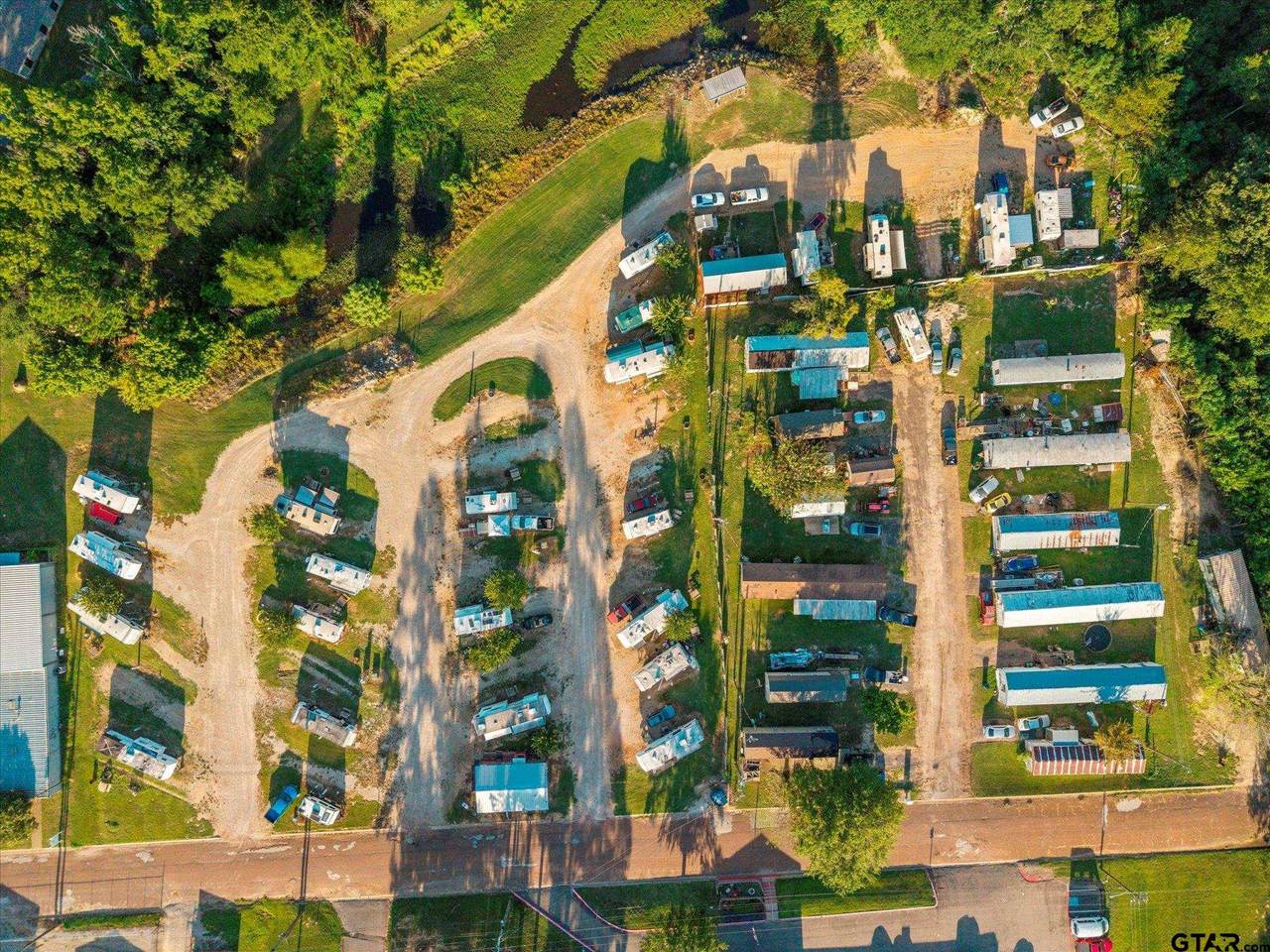 903 S Beech St - Photo 1