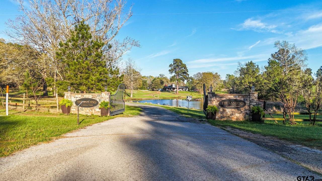 14284 State Highway 322 N - Photo 1