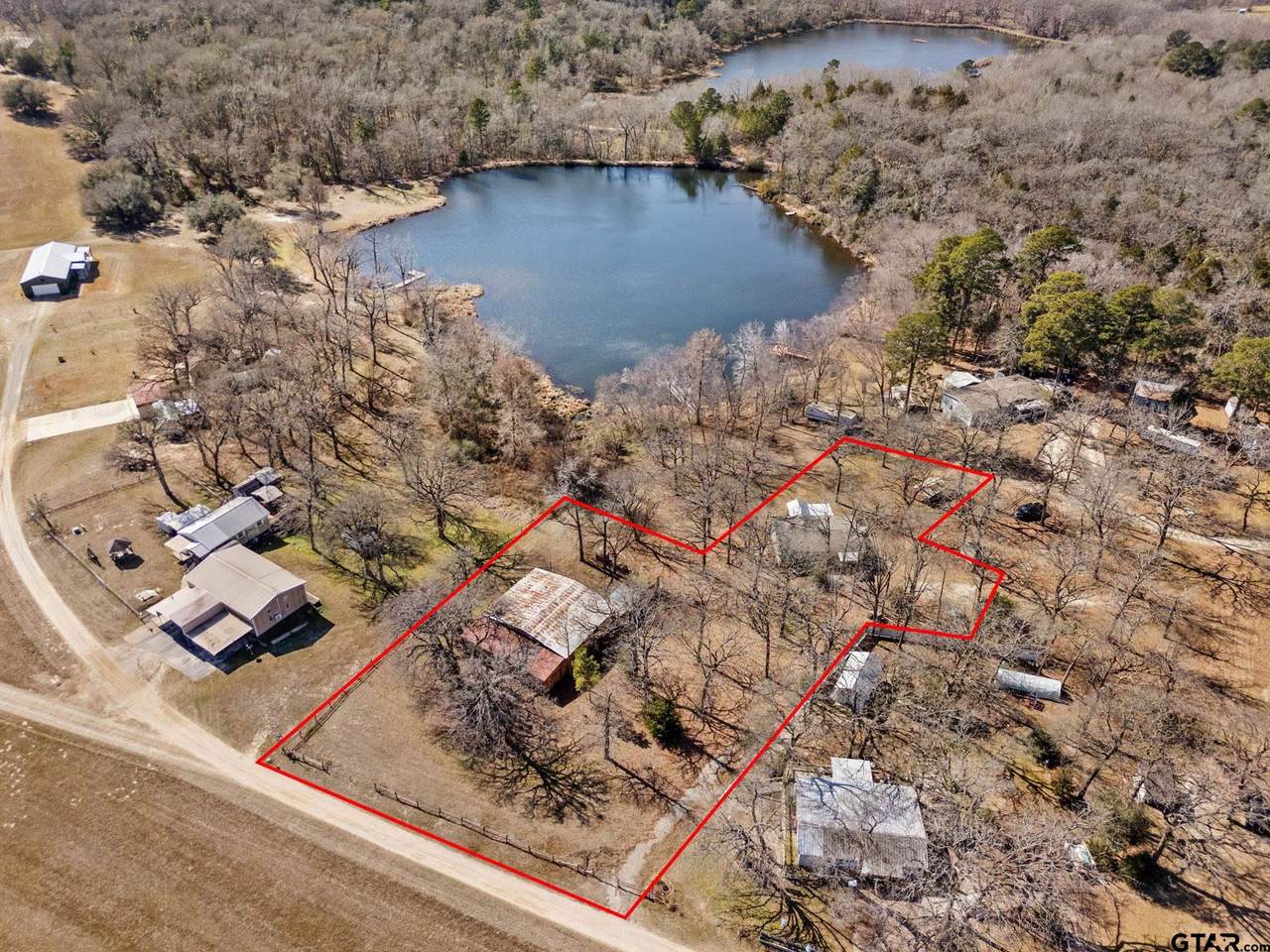 23425 Fm 1995 Lot 108 - Photo 1