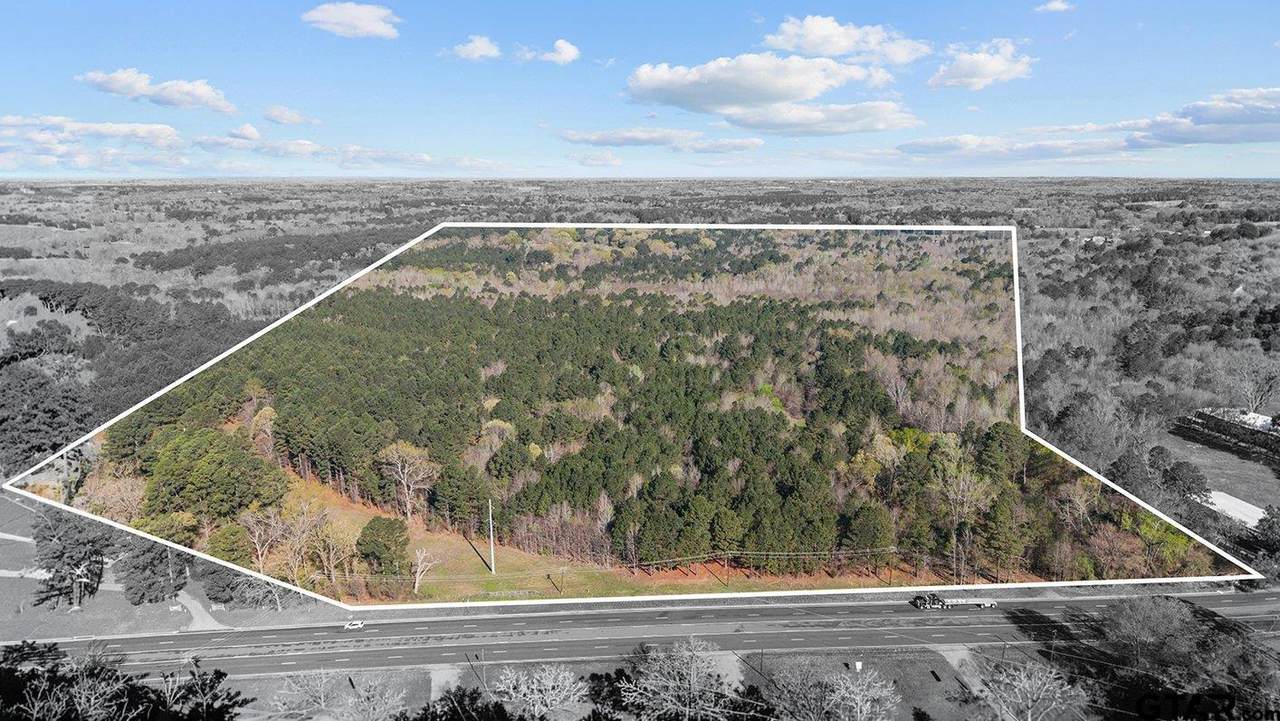 0 Hwy 155 S - Photo 1
