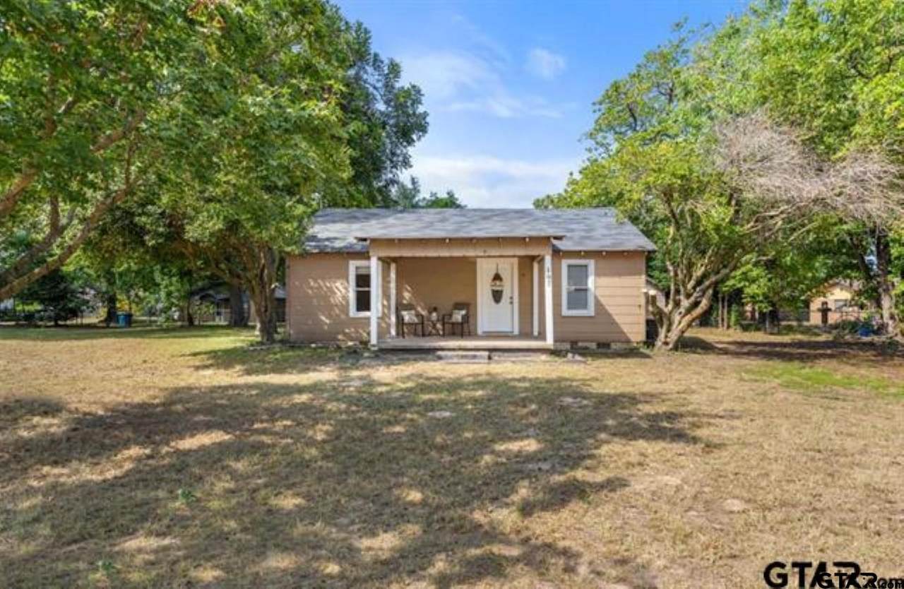 107 Mallory - Photo 1