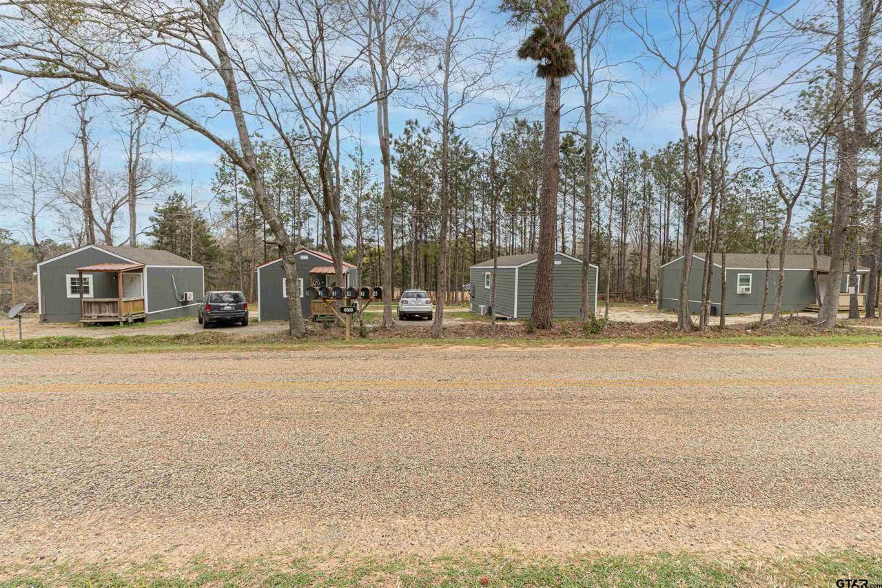 4008 County Road 407 S - Photo 1