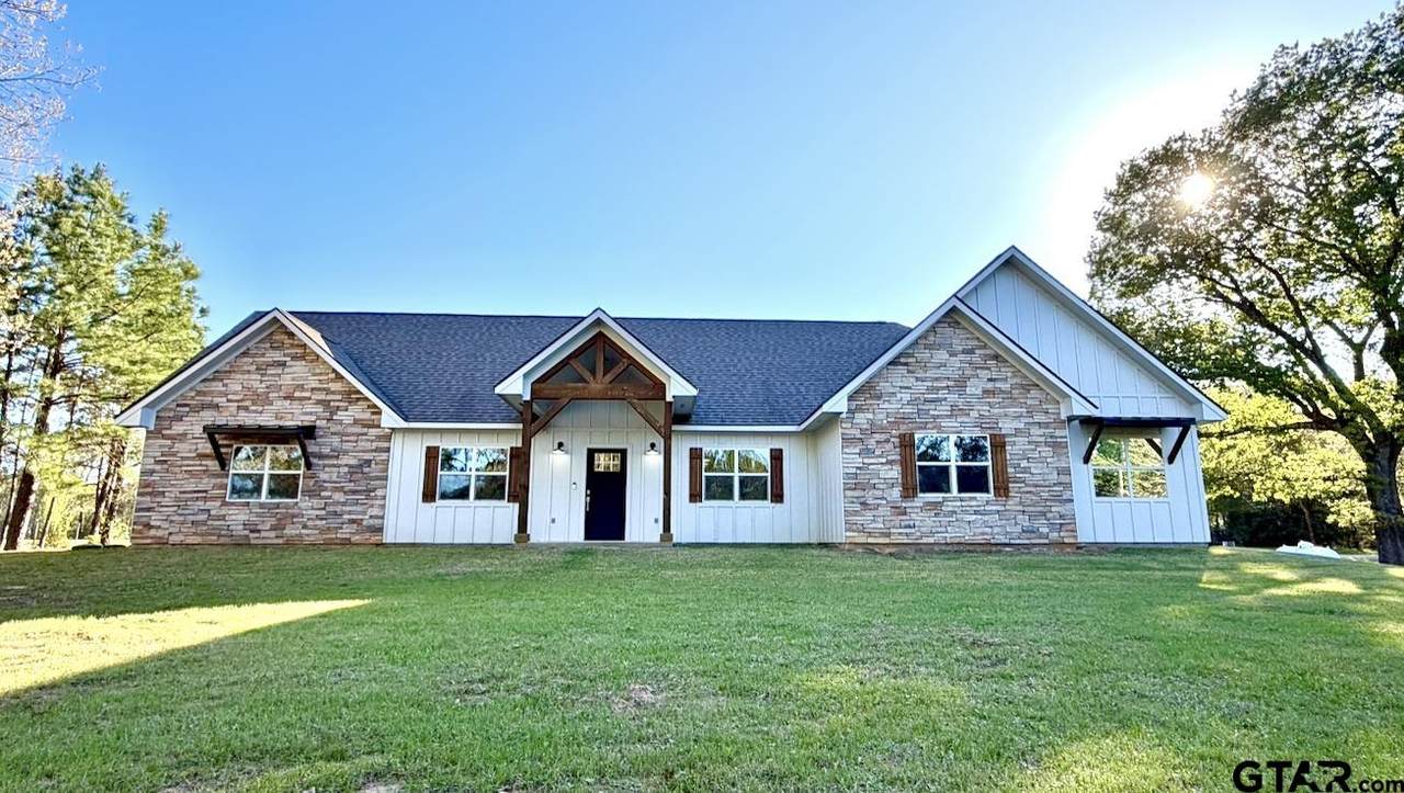 11011 Fm 2710 - Photo 1