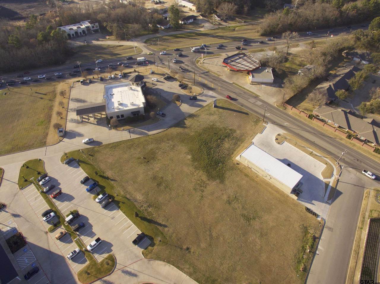 5234 Old Jacksonville Hwy - Photo 1