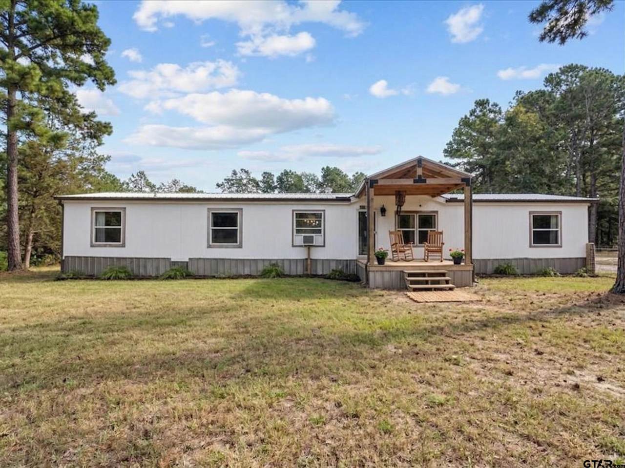 1735 An County Road 100 - Photo 1