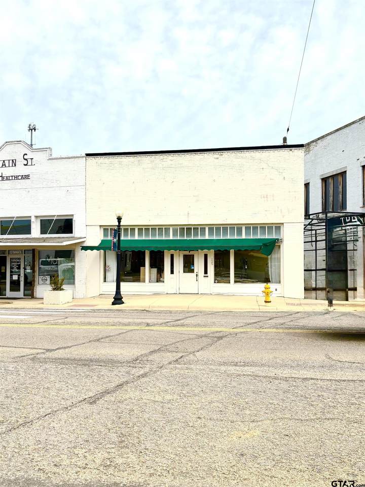 125 Quitman - Photo 1