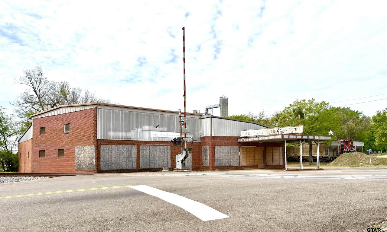 204 Quitman - Photo 1