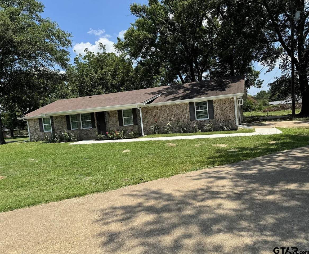 16369 Hwy 155 S - Photo 1