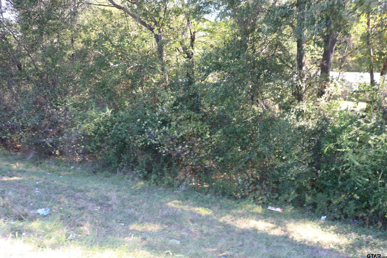 TBD Webster Street @ Walcott - Photo 1