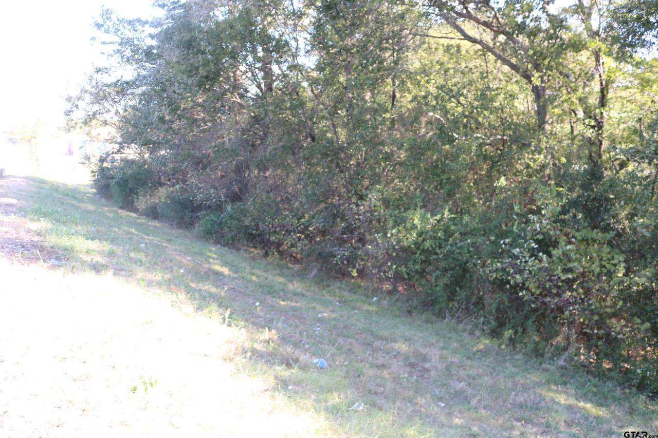 https://bt-photos.global.ssl.fastly.net/tyler/1280_boomver_1_26004272-2.jpg