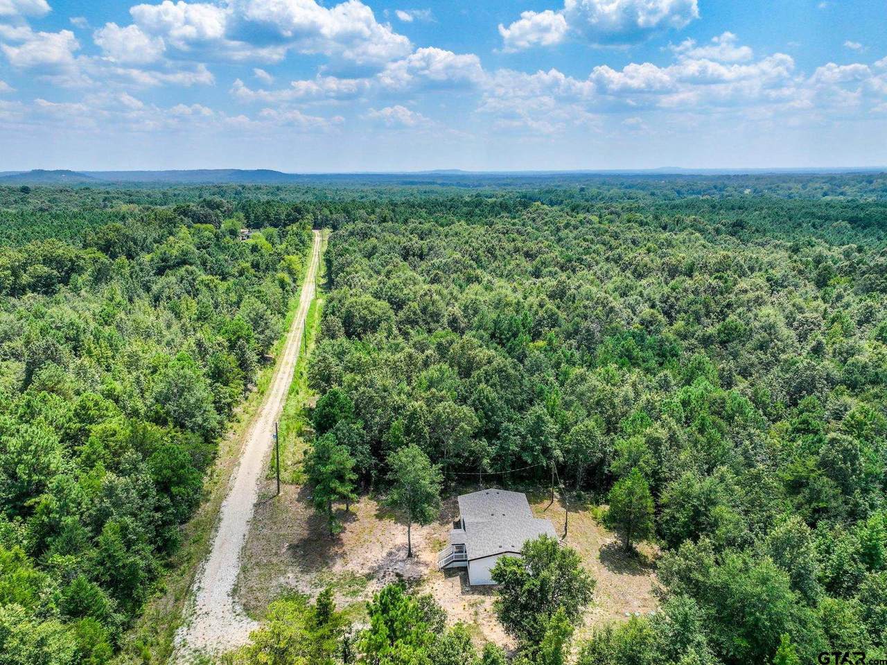 175 Private Road 3900 Rd N/Sid - Photo 1