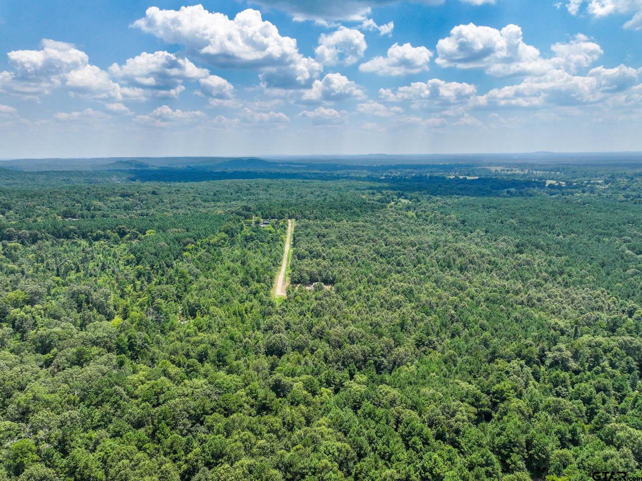 229 Pr 3900 Rd - Photo 1