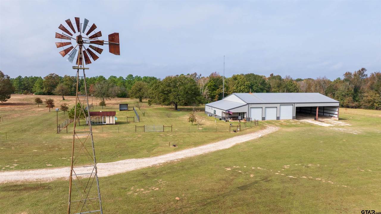 1026B An County Road 2218 - Photo 1