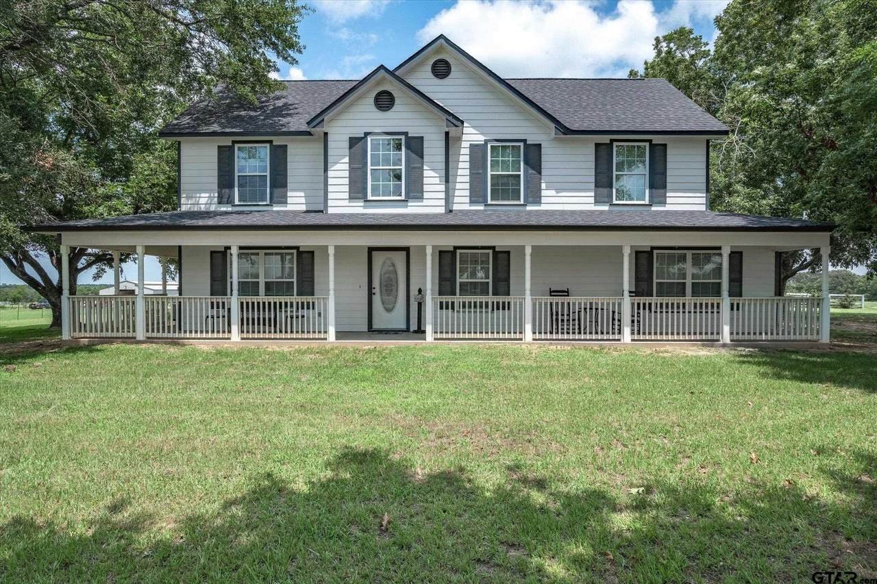 800 Vz County Road 2135 - Photo 1