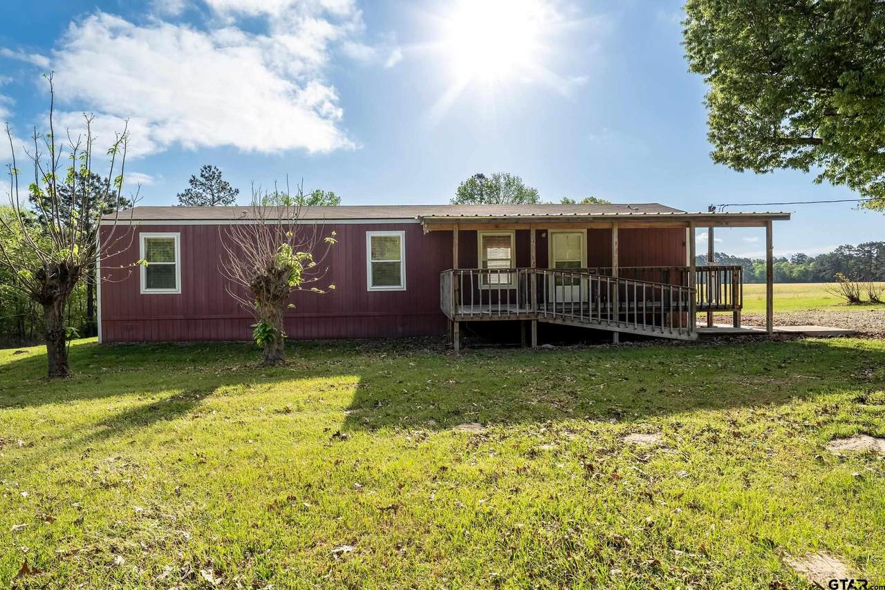 1798 Fm 2138 - Photo 1