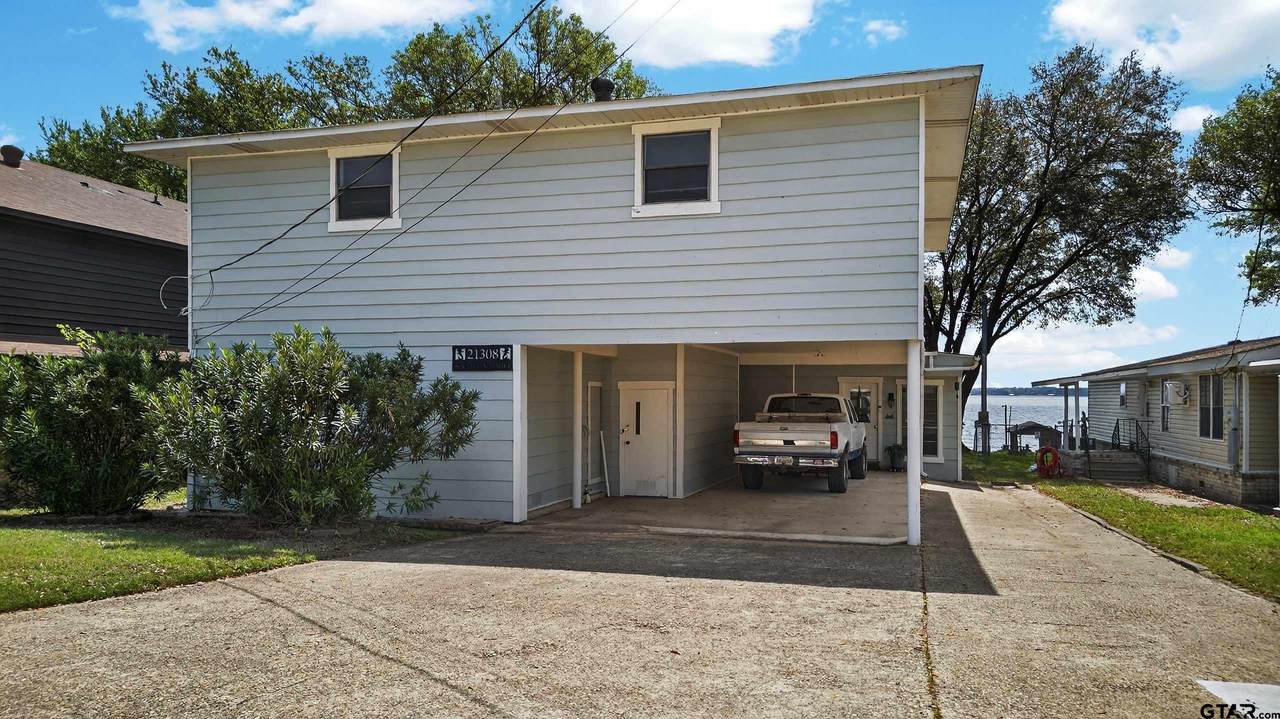 21308 Southwind - Photo 1
