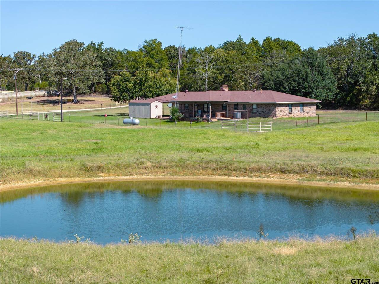 3121 Vz County Road 1215 - Photo 1